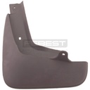 Garde-boue gauche avant FEBEST – DAIHATSU / TOYOTA