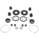 Kit de réparation, étrier de frein arrière (kit pour deux côtés) FEBEST – MAZDA