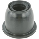 Soufflet de rotule de direction 29x26.85x13.8 FEBEST – HONDA / HYUNDAI