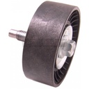 Jeu poulie renvoi FEBEST – ALFA ROMEO / CHERY