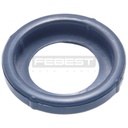 Bague d'étanchéité, puit de bougie FEBEST – HONDA