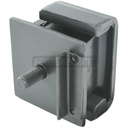 Support moteur droit FEBEST – ISUZU