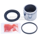 Piston d'étrier de frein avant kit de réparation d51.1 FEBEST – DAIHATSU / HONDA