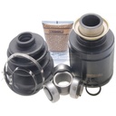 Tête de cardan côté boîte de vitesses 32x40x27 FEBEST – HONDA