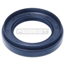 Bague d'étanchéité, cardan de transmission FEBEST – DAIHATSU / TOYOTA