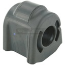 Silentbloc de barre stabilisatrice avant d23 FEBEST – SUBARU