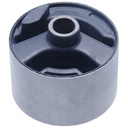 Silentbloc support moteur avant FEBEST – GENERAL MOTORS / OPEL