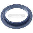Presse-étoupe arrière 34.75x39.9x5.25x11.6 FEBEST – DAIHATSU / TOYOTA
