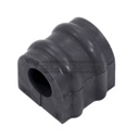 Silentbloc de barre stabilisatrice avant (renforcé FEBEST – CHANGAN / HYUNDAI