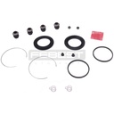 Kit de réparation, étrier de frein avant FEBEST – DAIHATSU / TOYOTA