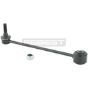 Biellette de barre stabilisatrice arrière FEBEST – ALFA ROMEO / CHRYSLER