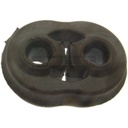 Anneau de fixation, silencieux FEBEST – HONDA
