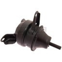 Support moteur gauche (hydraulique) FEBEST – HONDA