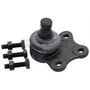 Rotule de triangle de suspension avant inférieur FEBEST – FORD / MAZDA