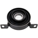 Palier support arbre de transmission FEBEST – BMW