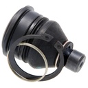 Rotule de triangle de suspension avant inférieur FEBEST – OPEL / SUZUKI