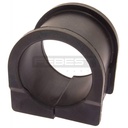 Silentbloc crémaillère de direction FEBEST – HONDA