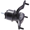 Support moteur droit (hydraulique) at FEBEST – DAIHATSU / TOYOTA