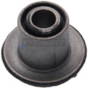 Bague, crémaillère de direction FEBEST – DAIHATSU / TOYOTA