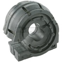 Silentbloc de barre stabilisatrice arrière d22 FEBEST – BMW
