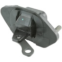 Support moteur gauche FEBEST – HONDA
