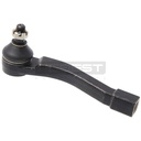 Rotule de direction gauche FEBEST – SSANGYONG