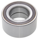 Roulement de roue avant 40x76x38 FEBEST – MITSUBISHI