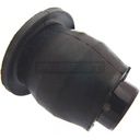 Silentbloc avant, triangle de suspension avant FEBEST – MAZDA