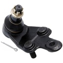 Rotule de suspension inférieur avant droite FEBEST – DAIHATSU / TOYOTA