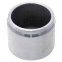 Piston d'étrier de frein avant d60.3 FEBEST – GENERAL MOTORS / TOYOTA