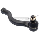 Rotule de direction droite FEBEST – MITSUBISHI