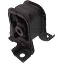 Support moteur avant mt FEBEST – HONDA