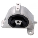 Support moteur arrière FEBEST – ALFA ROMEO / CHRYSLER