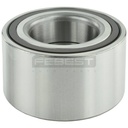 Roulement de roue avant 54x98x50 FEBEST – MERCEDES-BENZ