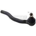 Rotule de direction gauche FEBEST – MAZDA