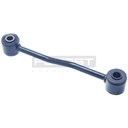 Biellette de barre stabilisatrice arrière FEBEST – ALFA ROMEO / CHRYSLER