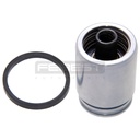 Kit de réparation, piston avec mecanisme d'étrier de frein FEBEST – FORD