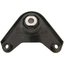 Support de différentiel arrière FEBEST – FORD / MAZDA