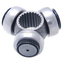 Trépied, arbre de commande 24x35.5 FEBEST – ALFA ROMEO / CHANGAN