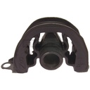 Support moteur gauche FEBEST – HONDA