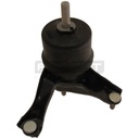 Support moteur gauche (hydraulique) FEBEST – DAIHATSU / TOYOTA