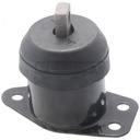 Support moteur droit (hydraulique) FEBEST – HONDA