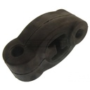 Anneau de fixation, silencieux FEBEST – CITROEN / MITSUBISHI