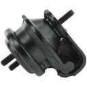 Support moteur avant (hydraulique) FEBEST – SUZUKI