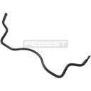 Stabilisateur arrière FEBEST – MITSUBISHI
