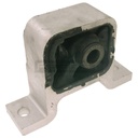 Support moteur avant FEBEST – HONDA