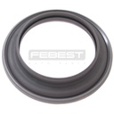 Roulement coupelle d'amortisseur avant FEBEST – CHERY / CITROEN
