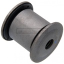 Silentbloc avant, triangle de suspension avant FEBEST – HONDA