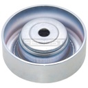 Galet tendeur FEBEST – BMW / LAND ROVER