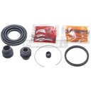 Kit de réparation, étrier de frein arrière FEBEST – MITSUBISHI